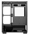 Корпус mATX Powercase Vision Micro M 105932