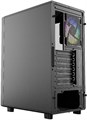 Корпус ATX Powercase Mistral PA4B 105936