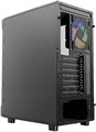 Корпус ATX Powercase Mistral PA5B 105937