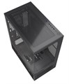 Корпус mATX Powercase Vision Micro M2 105939