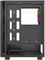 Корпус ATX Powercase Mistral A4B 105941