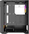 Корпус ATX Powercase Mistral X4B 105942