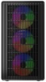 Корпус mATX Powercase Mistral Micro C4B 105947