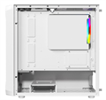 Корпус mATX Powercase Mistral Micro A3W ARGB 105948