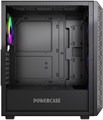 Корпус ATX Powercase Mistral S4B 105950