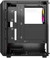 Корпус ATX Powercase Mistral S4B 105950