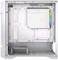 Корпус mATX Powercase Mistral Micro X3W ARGB 105952