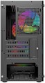Корпус ATX Powercase Mistral AY3B ARGB 105953