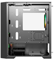 Корпус mATX Powercase Mistral Micro X4B 105956