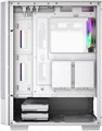 Корпус ATX Powercase Mistral AY3W ARGB 105958