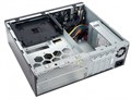 Корпус mATX Powerman KI-331 105962