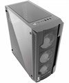 Корпус ATX Powercase Mistral X4 Mesh 105963