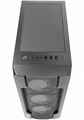 Корпус ATX Powercase Mistral X4 Mesh 105963