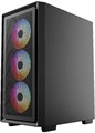 Корпус ATX Powercase Mistral AY4B ARGB 105966