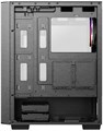 Корпус ATX Powercase Mistral AY4B ARGB 105966