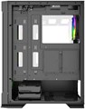 Корпус ATX Powercase Mistral AZ4B ARGB 105967