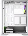 Корпус ATX Powercase Mistral AZ4W ARGB 105969