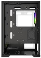 Корпус ATX Powercase Mistral B415 105970