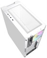 Корпус ATX Powercase Mistral Evo 105971