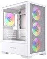 Корпус mATX Powercase Mistral Micro B315W 105972