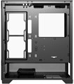 Корпус ATX Powercase Luminous 105985