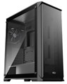 Корпус ATX Raijintek ARCADIA 41 105987