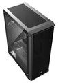 Корпус ATX Raijintek ARCADIA 41 105987