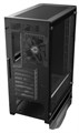 Корпус ATX Raijintek ARCADIA 41 105987
