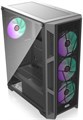 Корпус ATX Raijintek ARCADIA III -MS4 105989