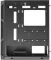 Корпус ATX Raijintek ARCADIA III -MS4 105989