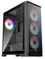 Корпус ATX Raijintek ARCADIA 41-MS4 105990