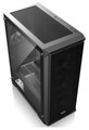Корпус ATX Raijintek ARCADIA 41-MS4 105990