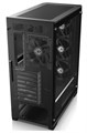 Корпус ATX Raijintek ARCADIA 41-MS4 105990