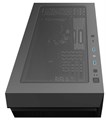 Корпус ATX Raijintek ARCADIA 41-MS4 105990