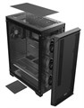 Корпус ATX Raijintek ARCADIA 41-MS4 105990