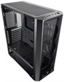 Корпус eATX Raijintek PONOS TG 105991
