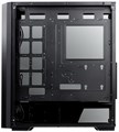 Корпус eATX Raijintek PONOS TG 105991