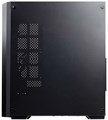 Корпус eATX Raijintek PONOS TG 105991