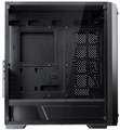 Корпус eATX Raijintek PONOS TG 105991