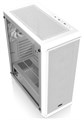 Корпус ATX Raijintek ARCADIA 41-MS4 105992