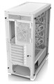 Корпус ATX Raijintek ARCADIA 41-MS4 105992