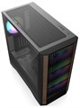 Корпус eATX Raijintek AGOS MAX-MS4 105993