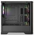 Корпус eATX Raijintek AGOS MAX-MS4 105993