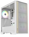Корпус eATX Raijintek AGOS MAX-MS4 105994