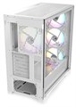 Корпус eATX Raijintek AGOS MAX-MS4 105994