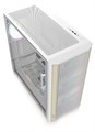 Корпус eATX Raijintek AGOS MAX-MS4 105994
