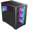 Корпус eATX Raijintek ATREUS BT4 105995
