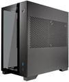 Корпус mini-ITX Raijintek PAEAN MINI 105997