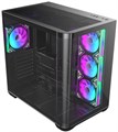 Корпус eATX Raijintek ATREUS BT7 105998