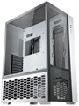 Корпус ATX Raijintek PAEAN PREMIUM 106000
